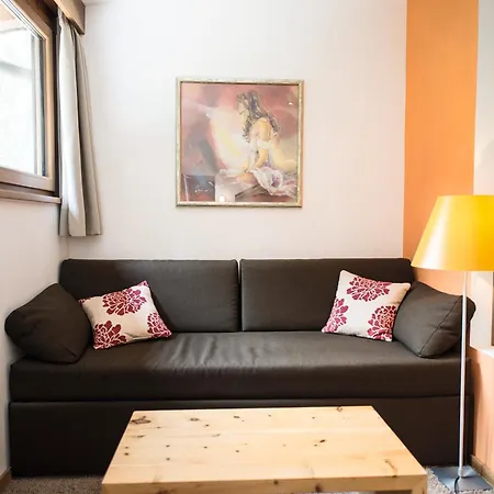 Hotel Mondschein